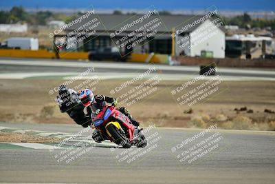 media/Nov-22-2025-2WTD (Sat) [[7eb050eb5f]]/A Group/Session 4 (Turn 9)/